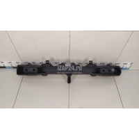 Усилитель заднего бампера Hyundai-Kia K5 2020 86630L2520