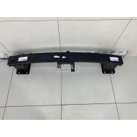 Усилитель переднего бампера Hyundai-Kia K5 2020 64900L2060