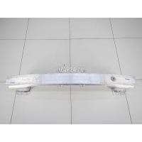 Усилитель переднего бампера Hyundai-Kia K5 2020 64900L2600