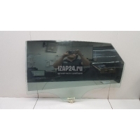 Стекло двери задней левой Hyundai-Kia K5 2020 83410L2000