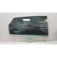 Стекло двери задней правой Hyundai-Kia K5 2020 83420L2000