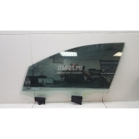 Стекло двери передней левой Hyundai-Kia K5 2020 82410L2020