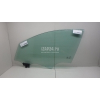 Стекло двери передней левой Hyundai-Kia K5 2020 82410L3500