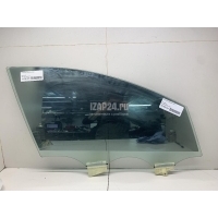 Стекло двери передней правой Hyundai-Kia K5 2020 82420L2020