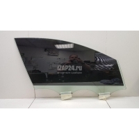 Стекло двери передней правой Hyundai-Kia K5 2020 82420L2510