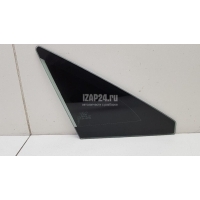 Стекло двери передней правой (форточка) Hyundai-Kia K5 2020 82440L2500