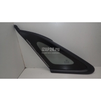 Стекло кузовное глухое левое Hyundai-Kia K5 2020 87810L2000