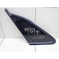 Стекло кузовное глухое левое Hyundai-Kia K5 2020 87810L2000