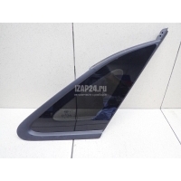 Стекло кузовное глухое правое Hyundai-Kia K5 2020 87820L2000