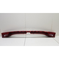 Фонарь задний Hyundai-Kia K5 2020 92403L2120