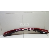 Фонарь задний Hyundai-Kia K5 2020 92403L3010