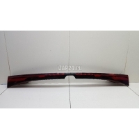 Фонарь задний Hyundai-Kia K5 2020 92403L2680