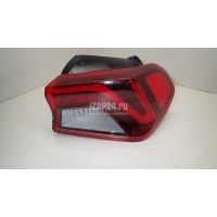Фонарь задний правый Hyundai-Kia K5 2020 92402L2100