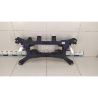Балка задняя Hyundai-Kia K5 2020 55405L1550