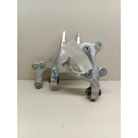 Кулак поворотный задний левый Hyundai-Kia K5 2020 52710L1500