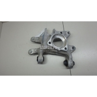 Кулак поворотный задний левый Hyundai-Kia K5 2020 52710L3500