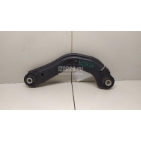 Рычаг задний верхний Hyundai-Kia K5 2020 55120L1100