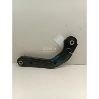Рычаг задний верхний Hyundai-Kia K5 2020 55120L1100