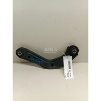 Рычаг задний верхний Hyundai-Kia K5 2020 55120L1100