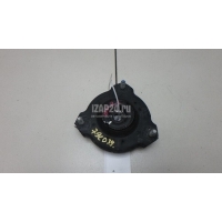 Опора переднего амортизатора Hyundai-Kia K5 2020 54610L2000