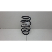 Пружина передняя Hyundai-Kia K5 2020 54630L1040