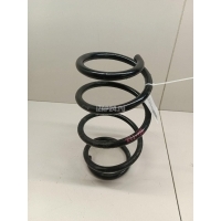 Пружина передняя Hyundai-Kia K5 2020 54630L1020