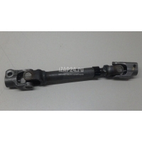 Кардан рулевой Hyundai-Kia K5 2020 56400L1500