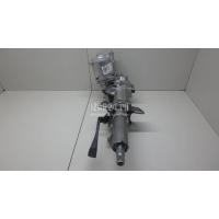 Колонка рулевая Hyundai-Kia K5 2020 56310L3220