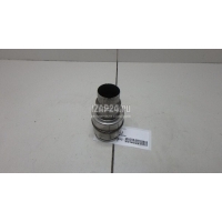 Резонатор глушителя Hyundai-Kia K5 2020 282912M000