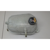 Бачок расширительный Hyundai-Kia K5 2020 25430L2000