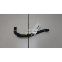 Патрубок Hyundai-Kia K5 2020 25415L0850
