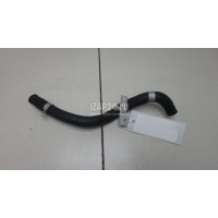 Патрубок Hyundai-Kia K5 2020 25414L0850