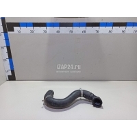 Патрубок радиатора Hyundai-Kia K5 2020 25415L1500