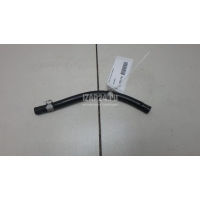 Шланг системы охлаждения Hyundai-Kia K5 2020 25425L0850