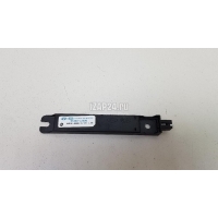 Антенна Hyundai-Kia Sorento IV 2020 95460L2300