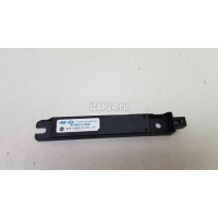 Антенна Hyundai-Kia Sorento IV 2020 95460L2300