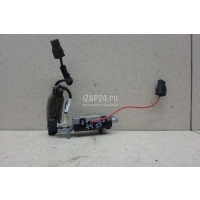 Антенна Hyundai-Kia K5 2020 96271L2000