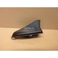 Антенна Hyundai-Kia K5 2020 96210L2500B4U