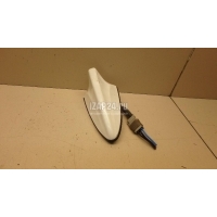 Антенна Hyundai-Kia K5 2020 962102J830SWP