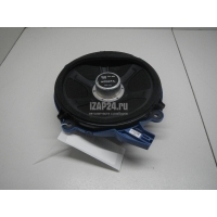 Сабвуфер Hyundai-Kia K5 2020 96380L2100