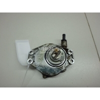 Насос вакуумный Hyundai-Kia K5 2020 288102M810