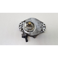 Насос вакуумный Hyundai-Kia K5 2020 288102J300