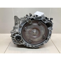 АКПП (автоматическая коробка переключения передач) Hyundai-Kia K5 2020 450002F607