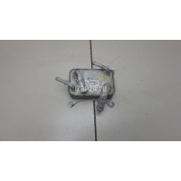 Радиатор (маслоохладитель) АКПП Hyundai-Kia K5 2020 25620L0100