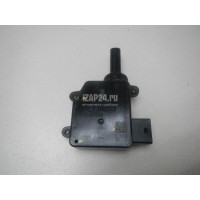 Активатор замка крышки бензобака Hyundai-Kia K5 2020 81560L2000