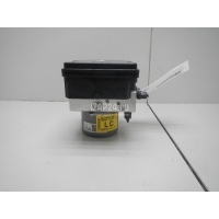 Блок ABS (насос) Hyundai-Kia K5 2020 58910L2200