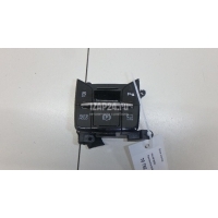 Блок кнопок Hyundai-Kia K5 2020 93766L2500
