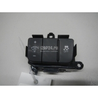 Блок кнопок Hyundai-Kia K5 2020 93700L2020WK