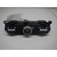 Блок кнопок Hyundai-Kia K5 2020 93300L2AJ0