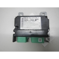 Блок управления AIR BAG Hyundai-Kia K5 2020 95910L2AA0